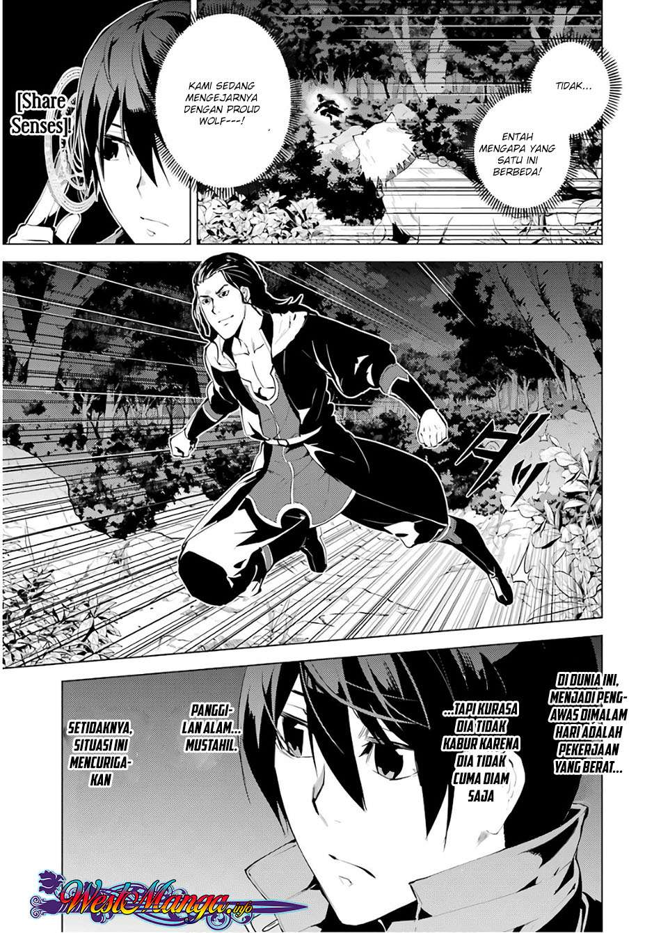 Chapter 8.1 - halaman 5