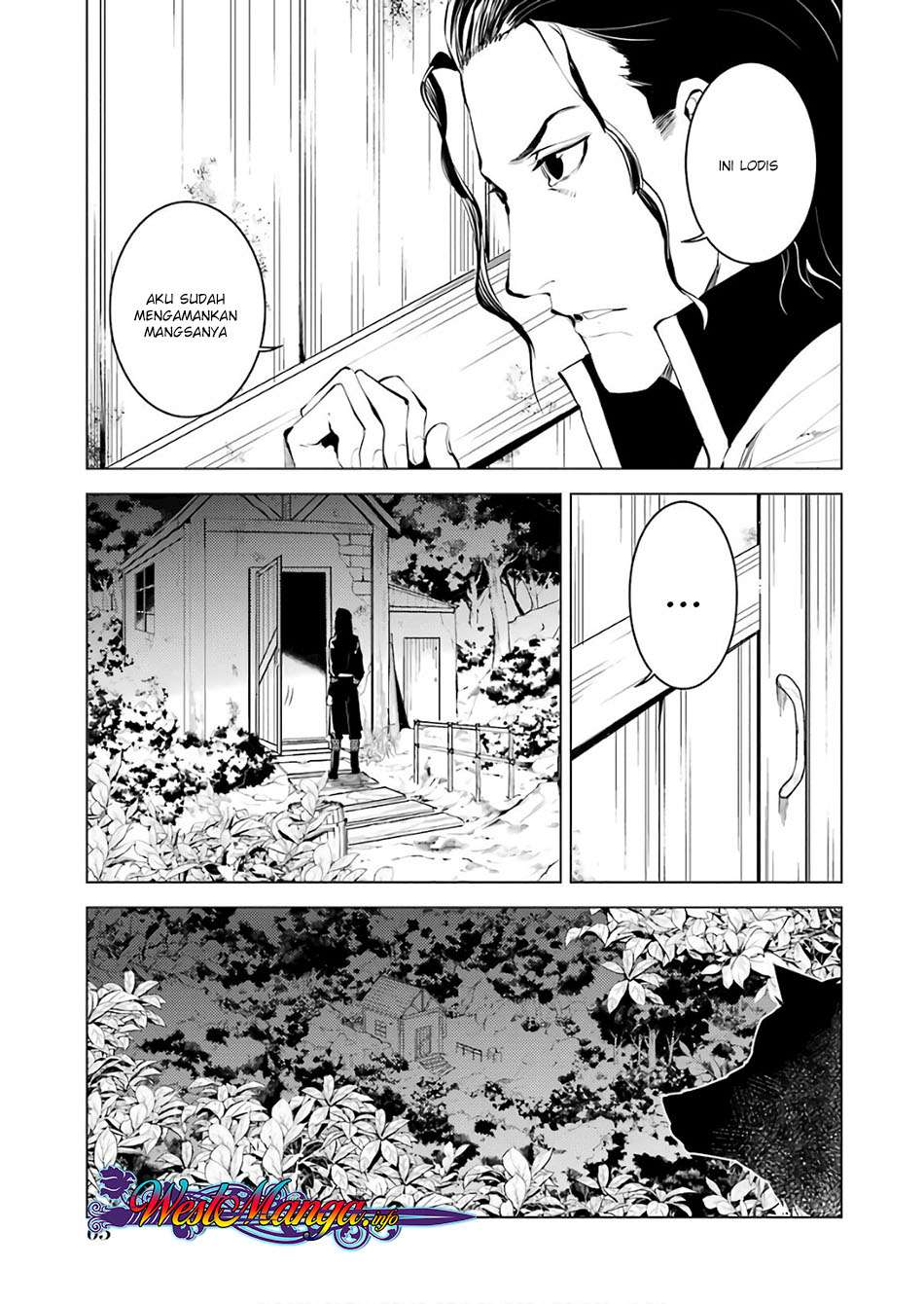 Chapter 8.1 - halaman 7