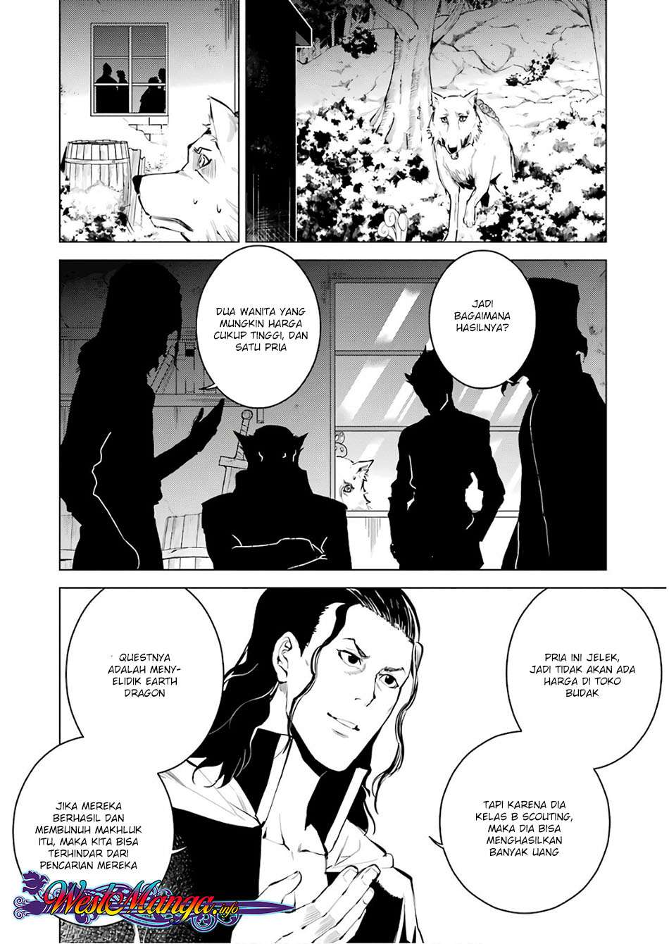 Chapter 8.1 - halaman 8