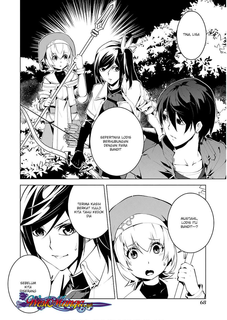 Chapter 8.1 - halaman 10