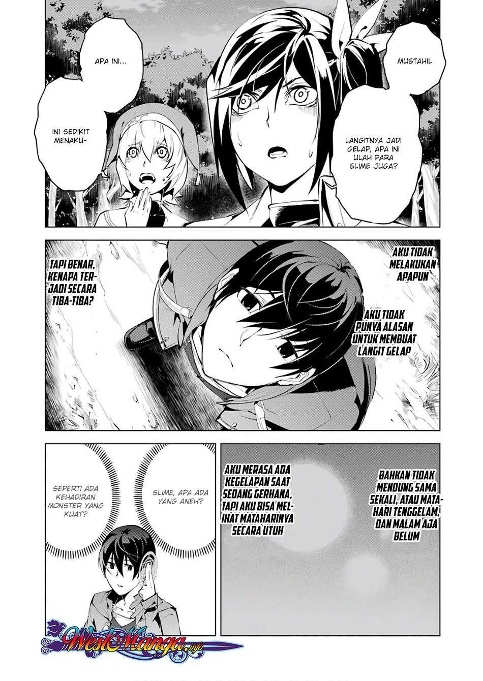 Chapter 8.2 - halaman 13