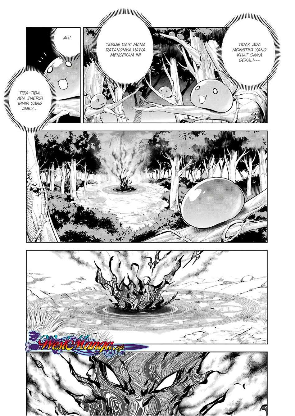 Chapter 8.2 - halaman 14