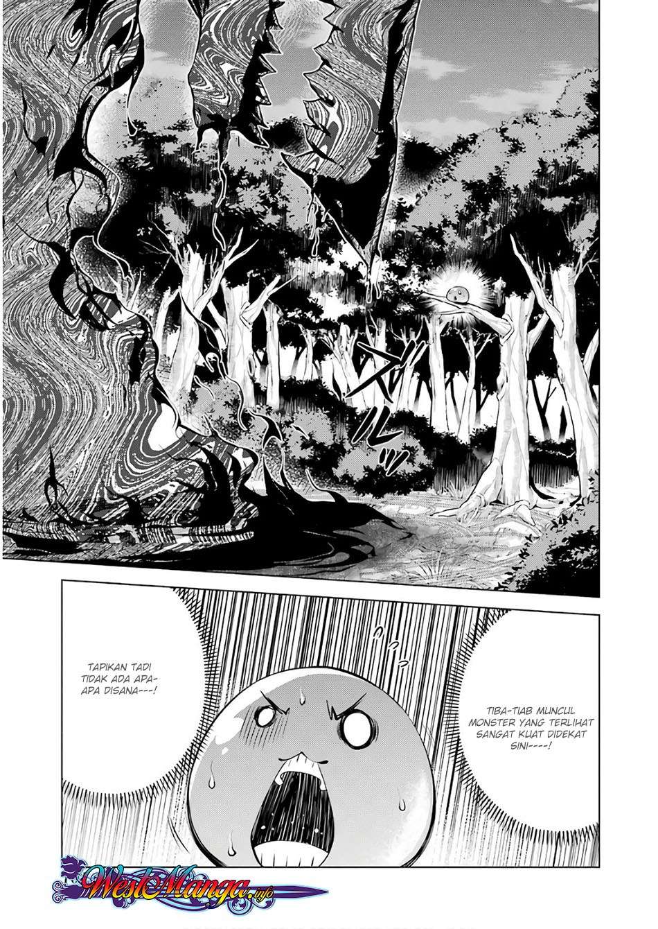 Chapter 8.2 - halaman 15
