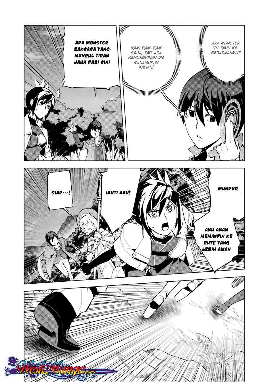 Chapter 8.2 - halaman 16
