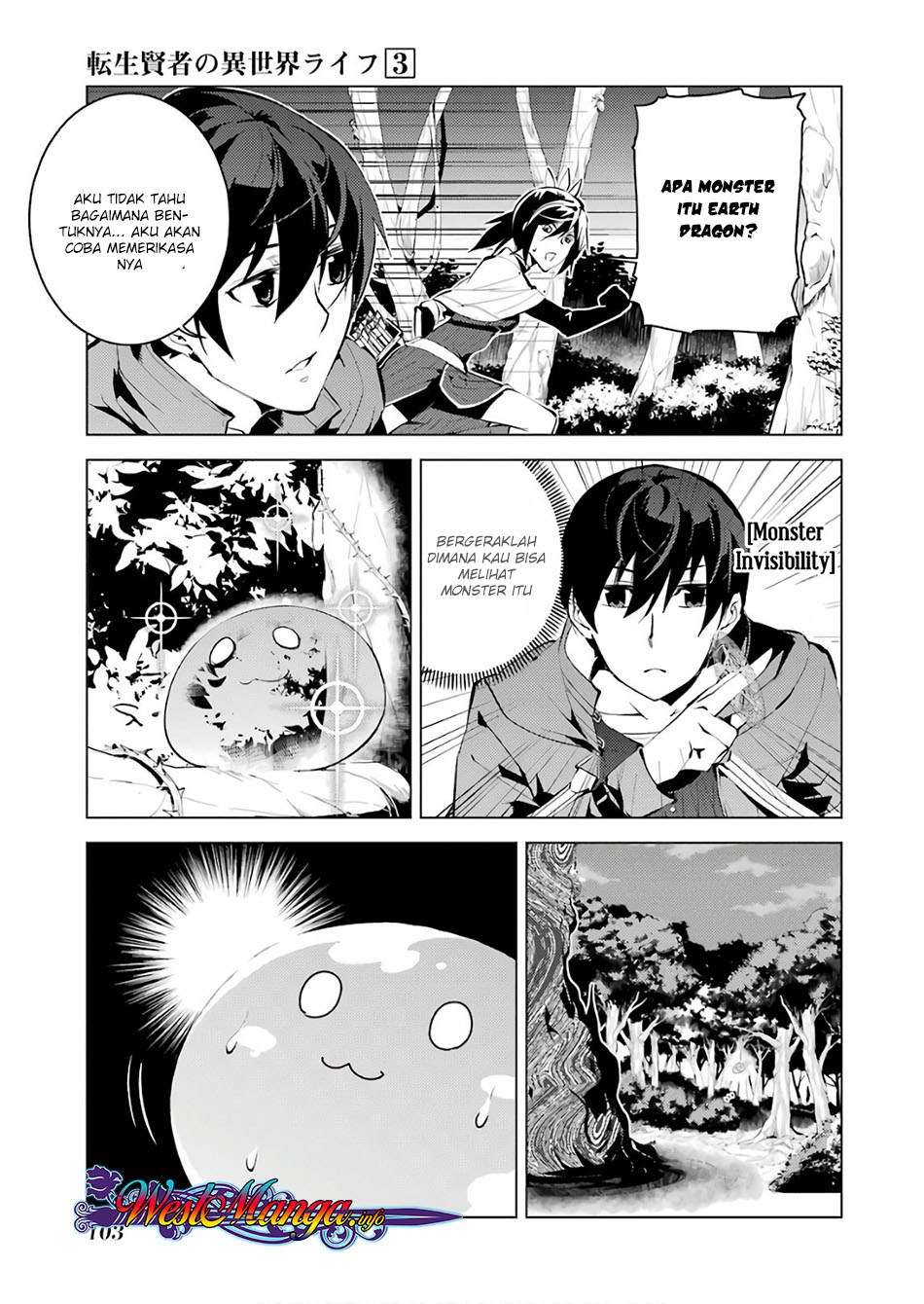 Chapter 8.2 - halaman 17