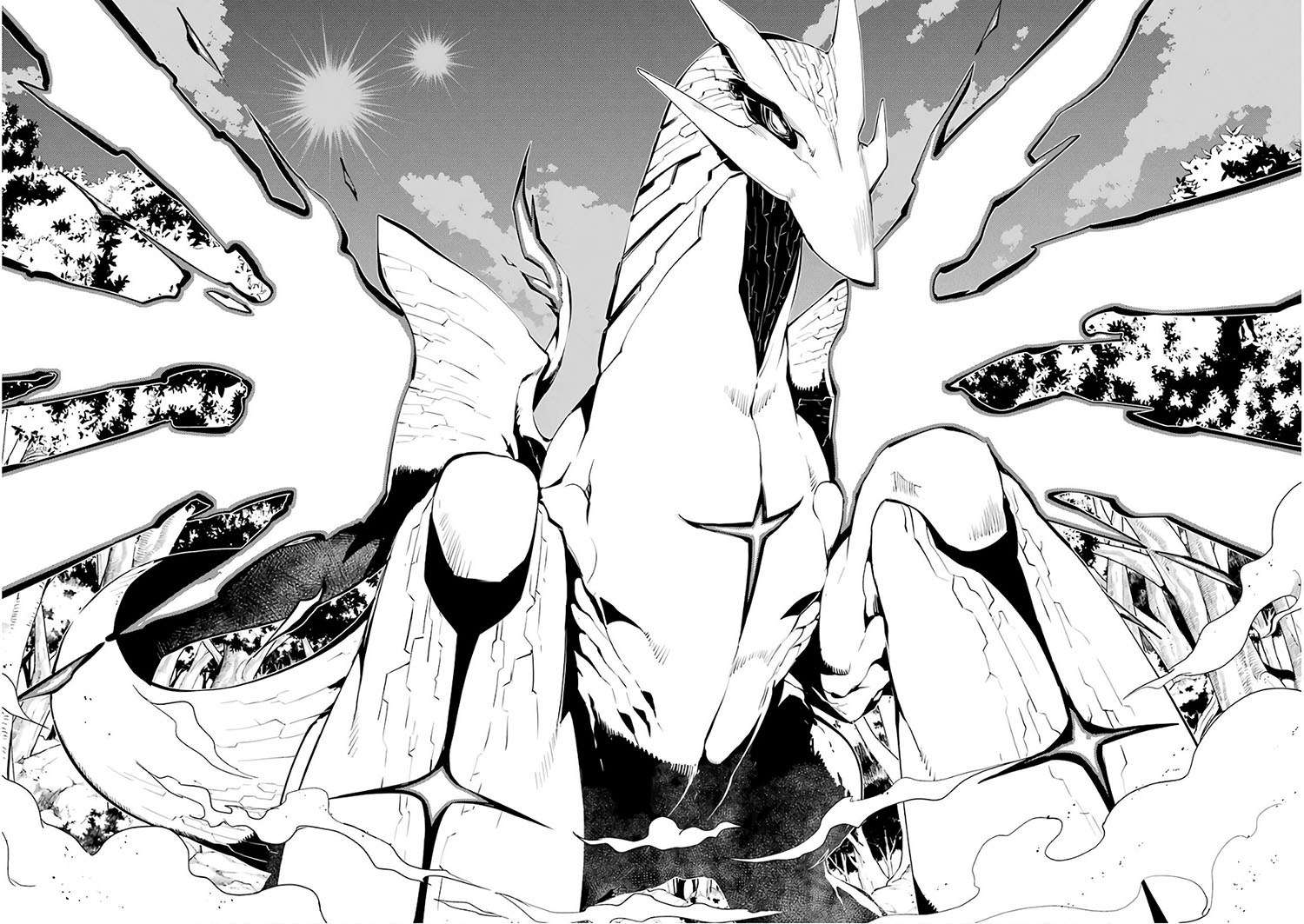 Chapter 8.2 - halaman 18