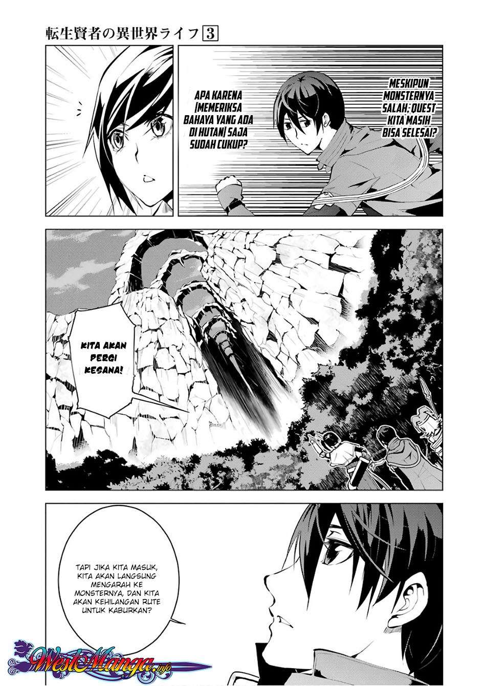 Chapter 8.2 - halaman 20