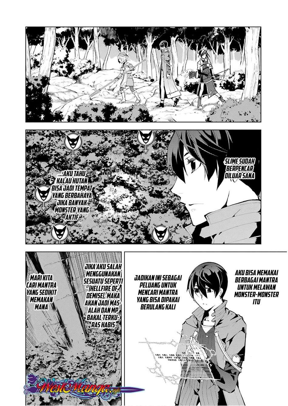 Chapter 8.2 - halaman 3