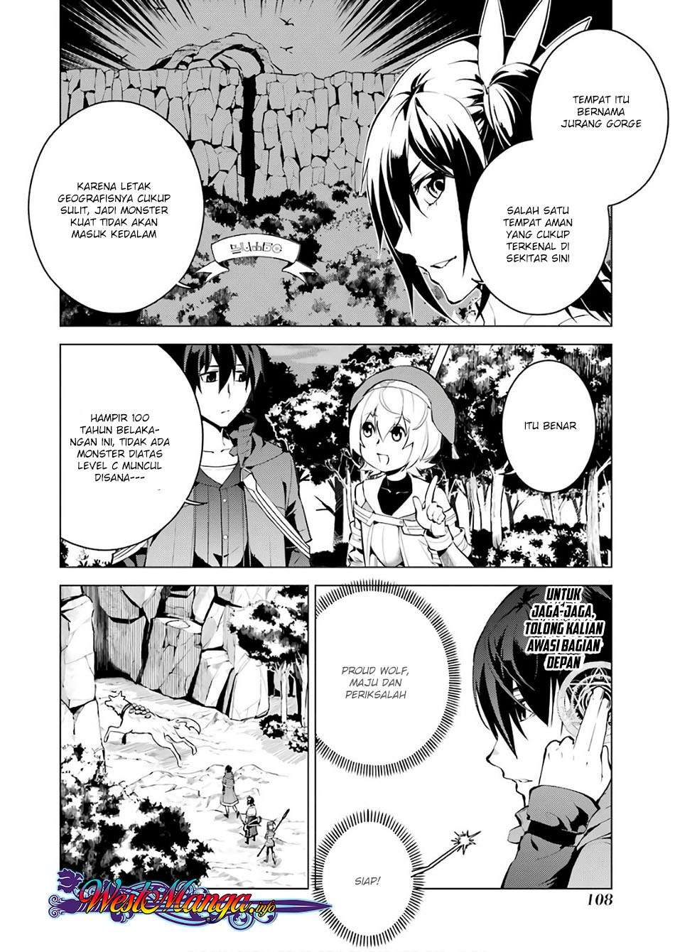 Chapter 8.2 - halaman 21