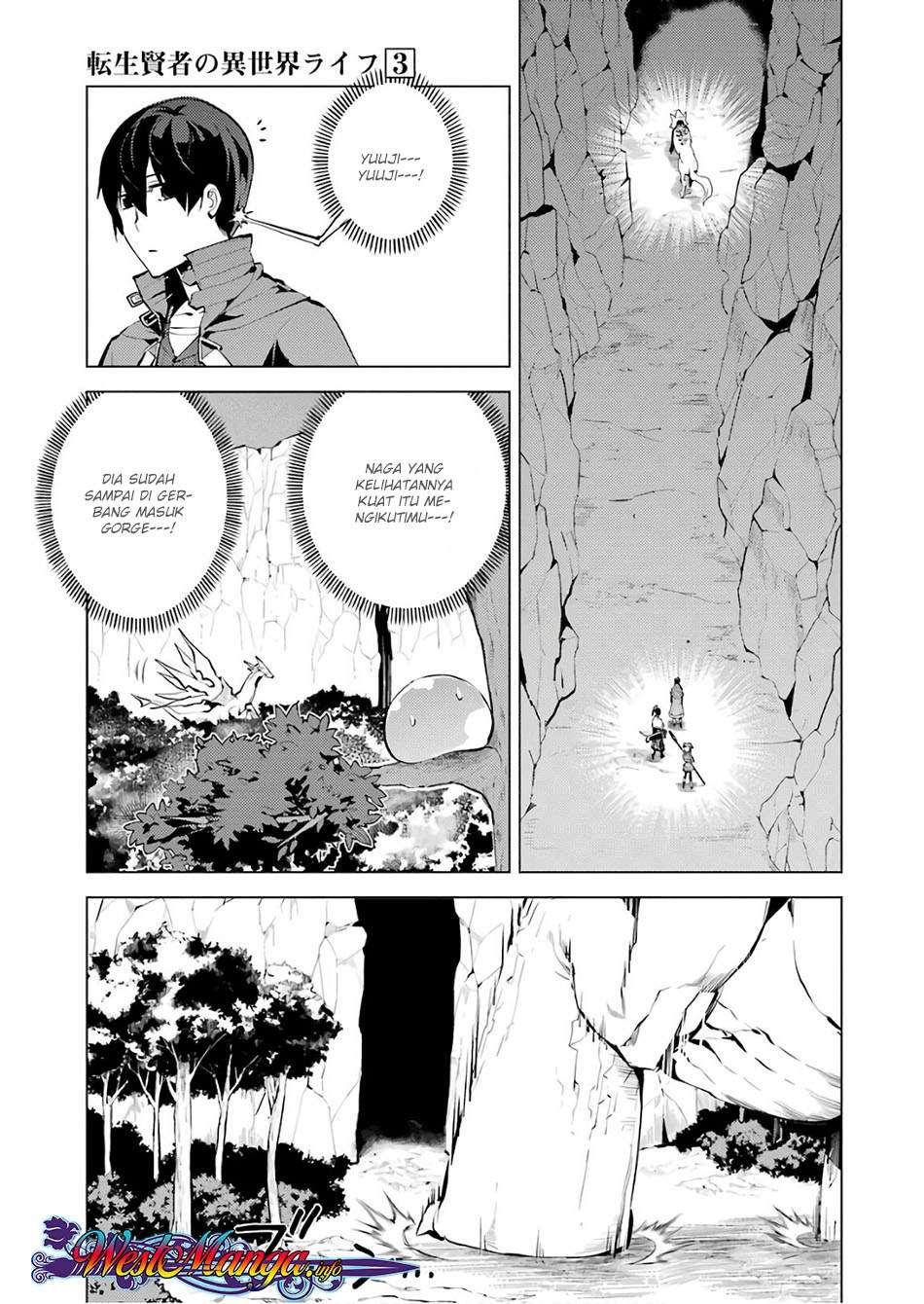 Chapter 8.2 - halaman 22