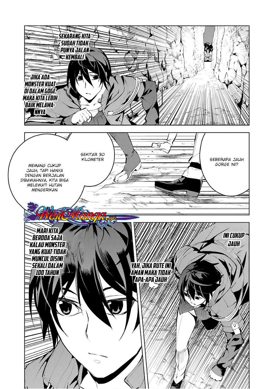 Chapter 8.2 - halaman 23