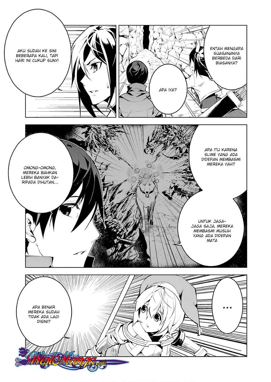 Chapter 8.2 - halaman 24
