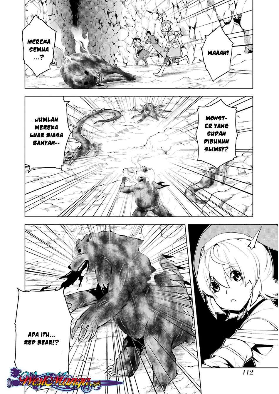 Chapter 8.2 - halaman 25