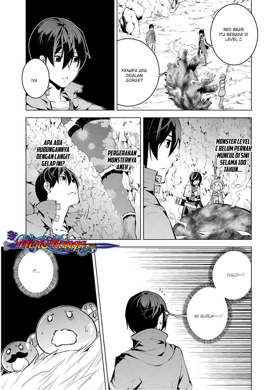 Chapter 8.2 - halaman 26