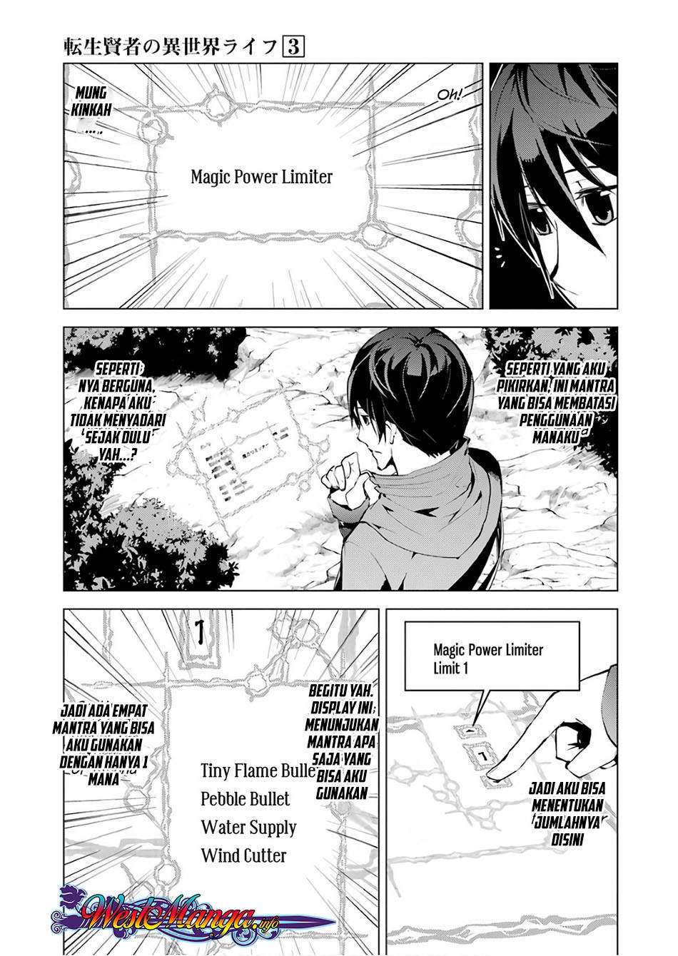 Chapter 8.2 - halaman 5