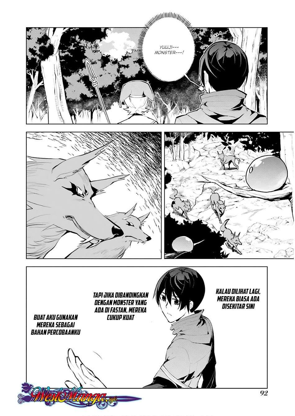 Chapter 8.2 - halaman 6