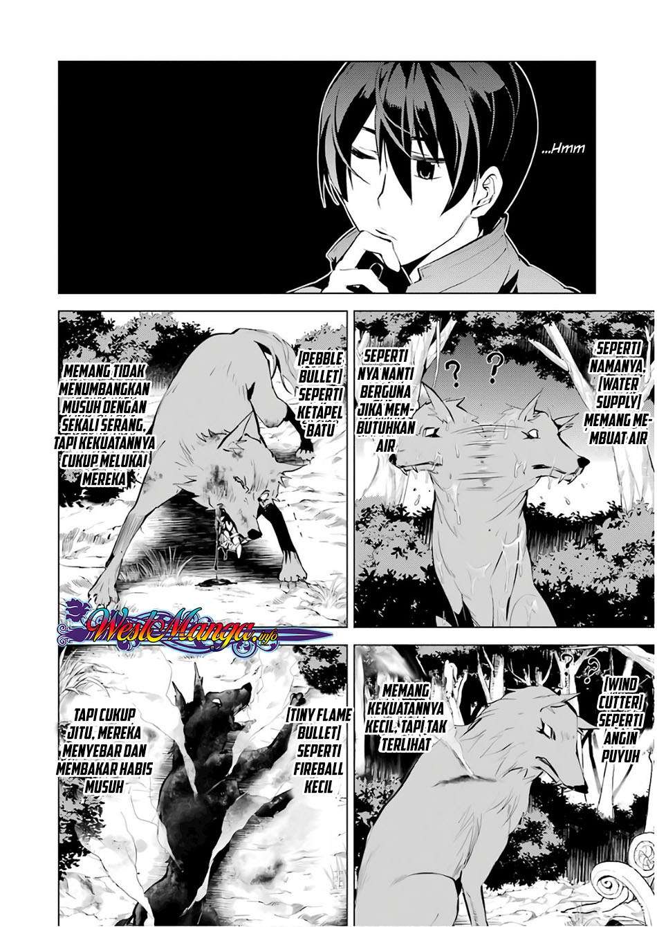 Chapter 8.2 - halaman 8