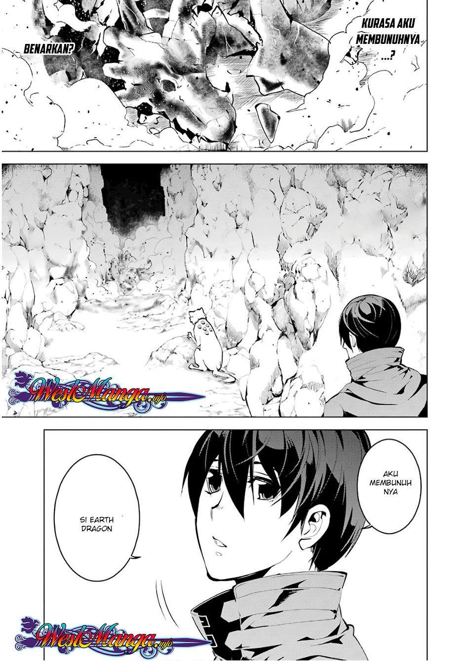 Chapter 9.1 - halaman 12