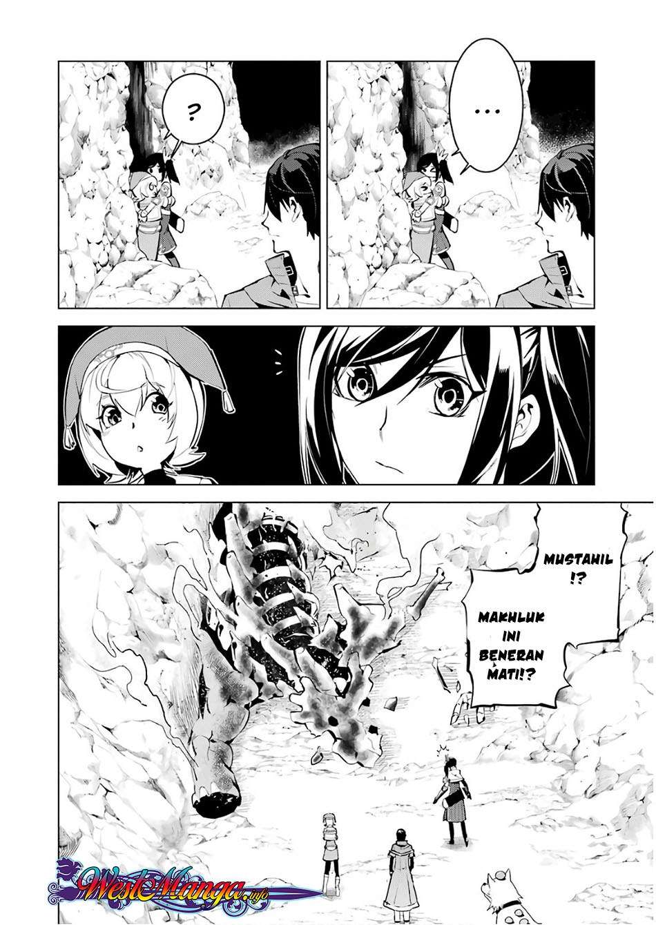 Chapter 9.1 - halaman 13