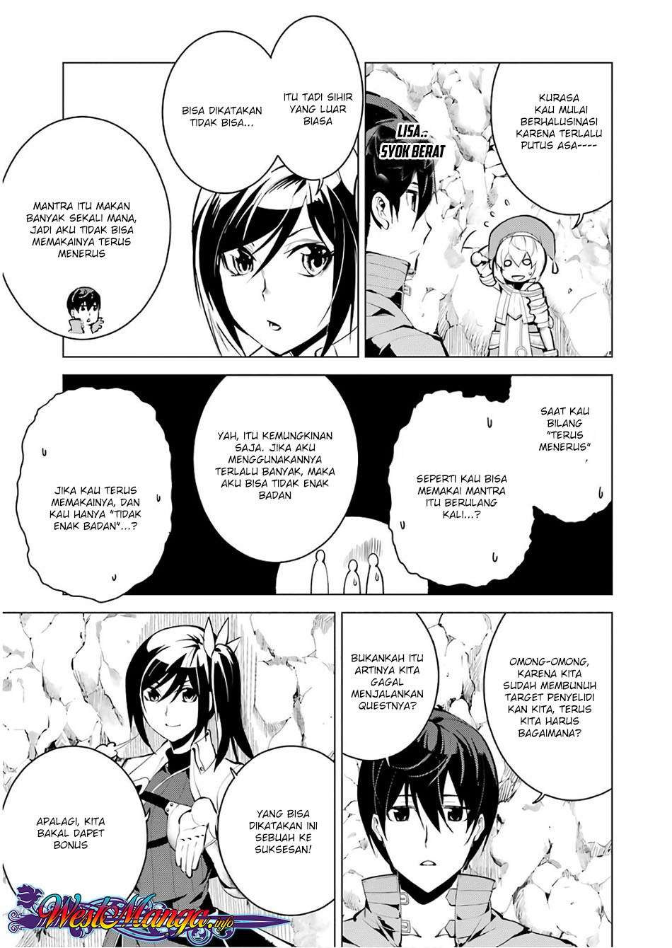 Chapter 9.1 - halaman 15