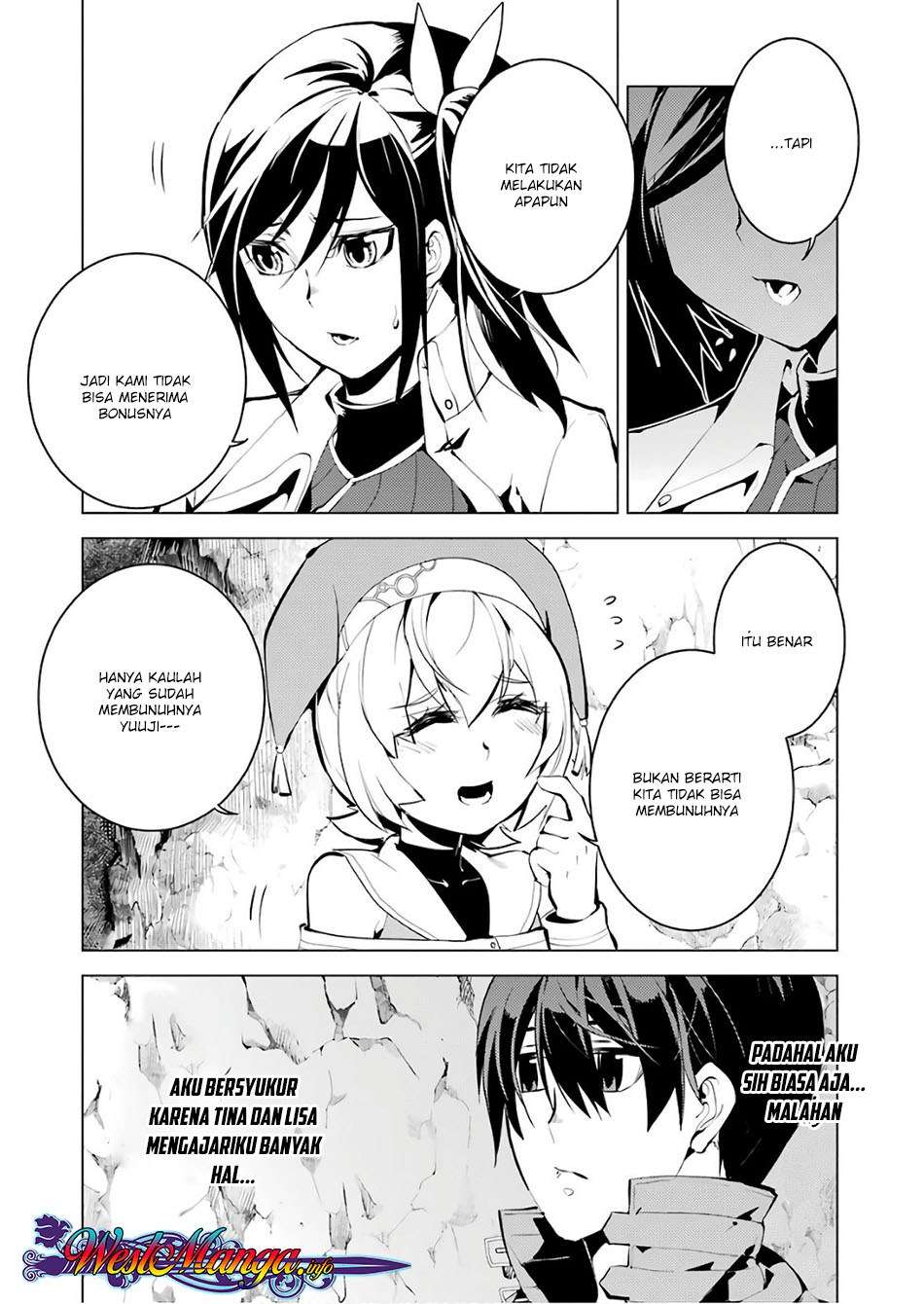 Chapter 9.1 - halaman 16