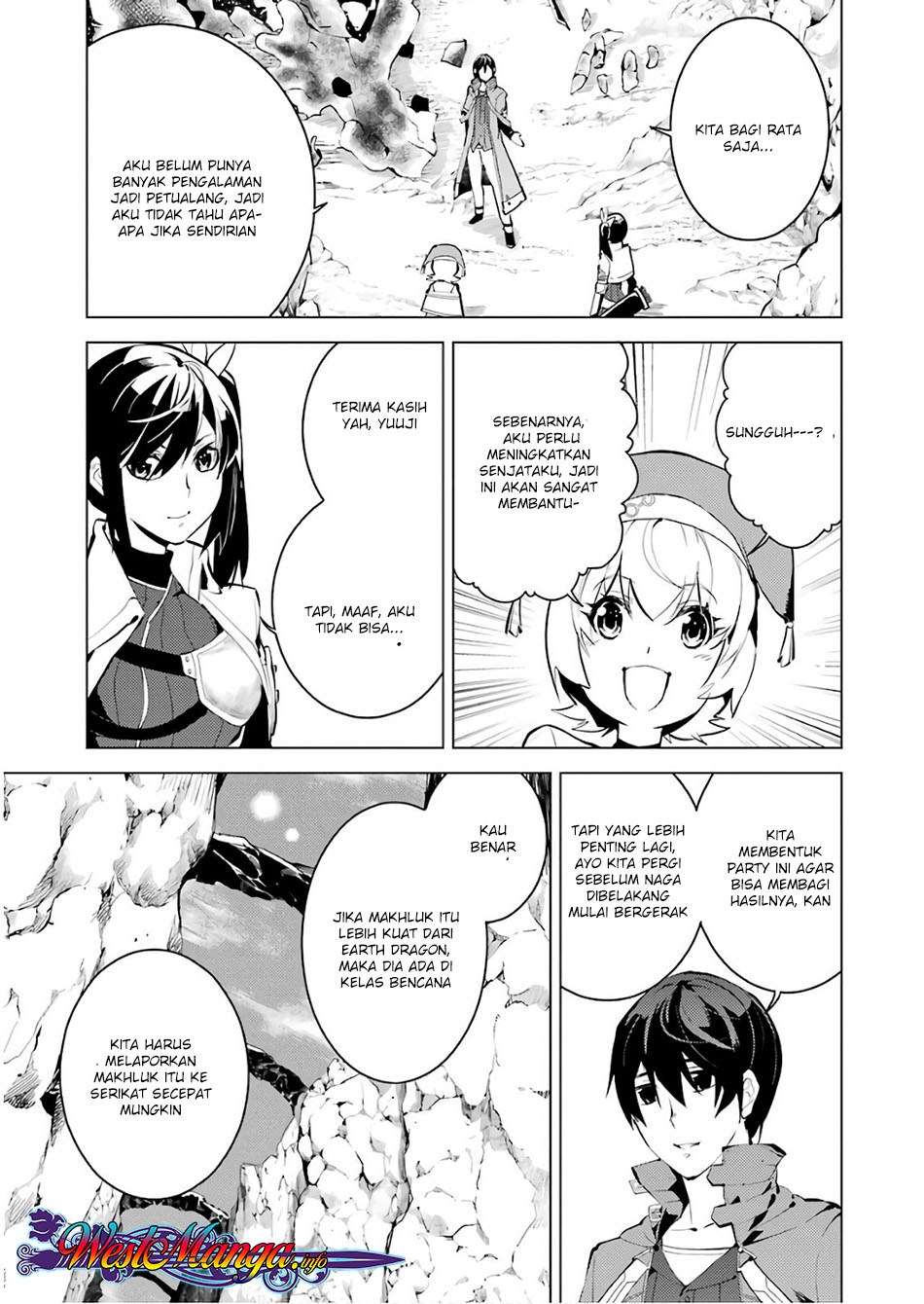 Chapter 9.1 - halaman 17