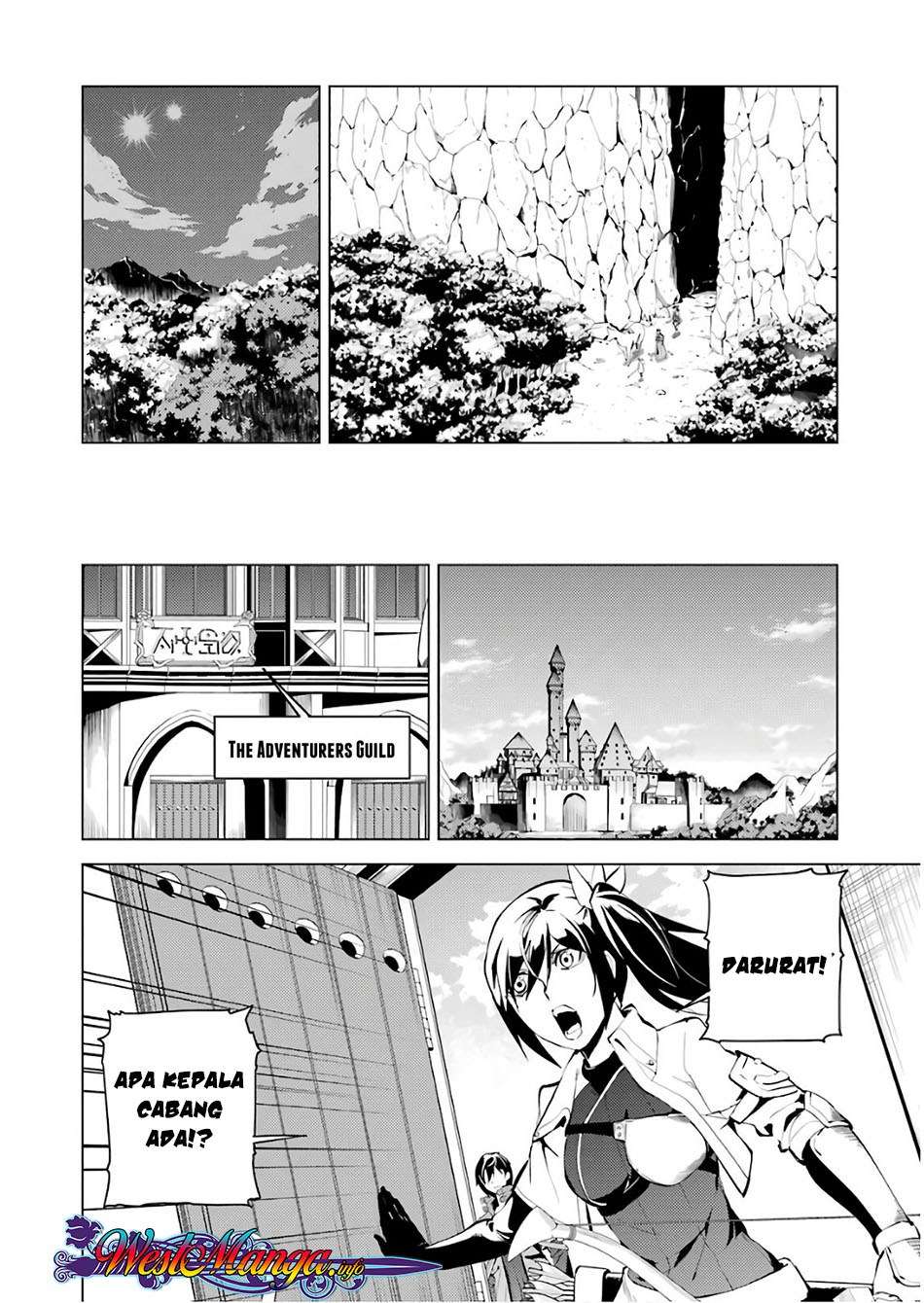 Chapter 9.1 - halaman 18