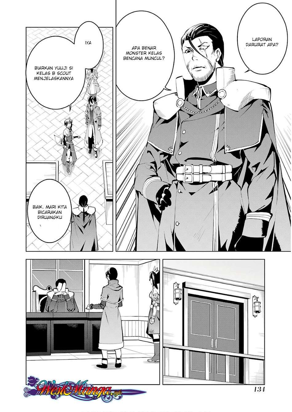 Chapter 9.1 - halaman 20