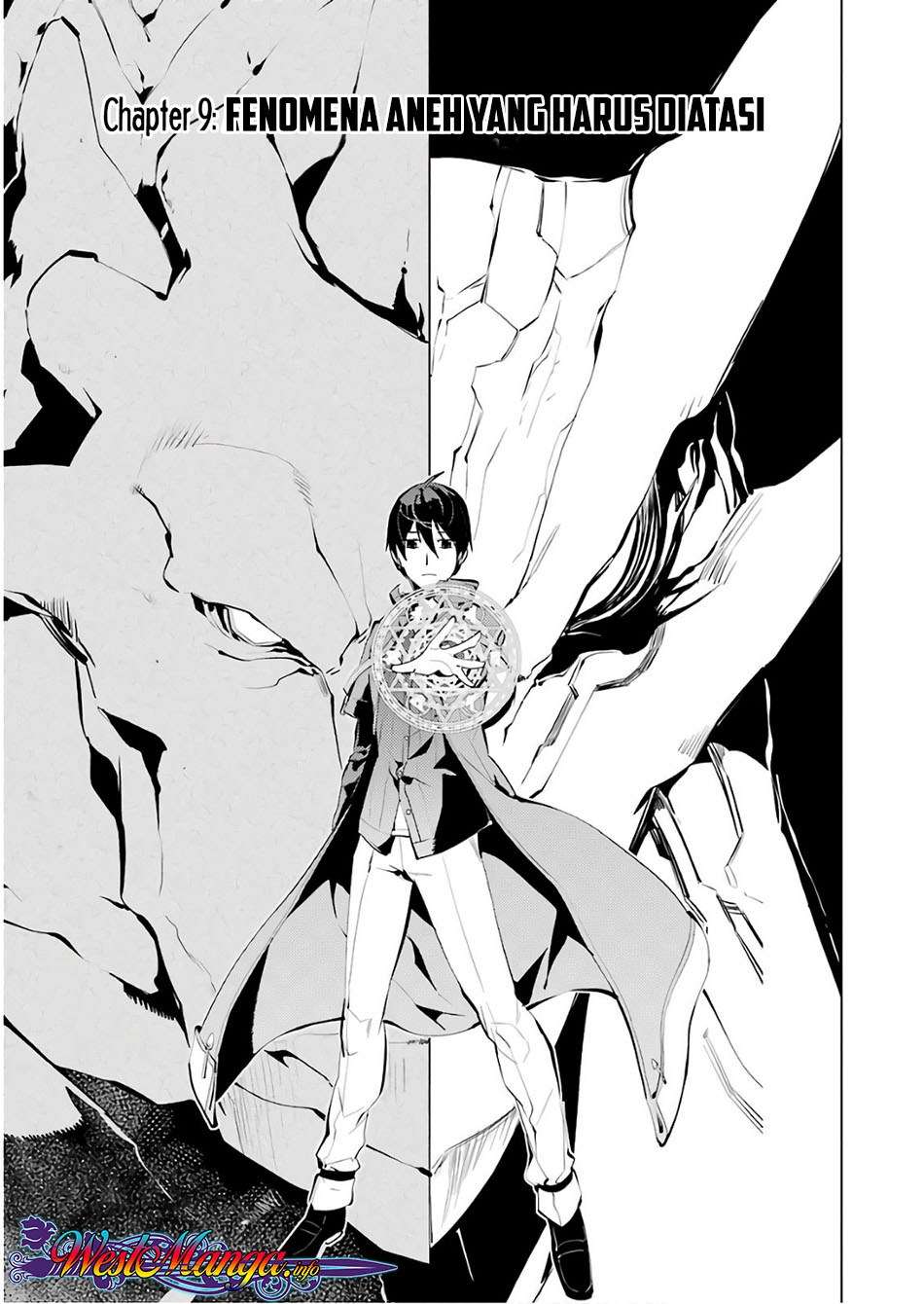 Chapter 9.1 - halaman 3