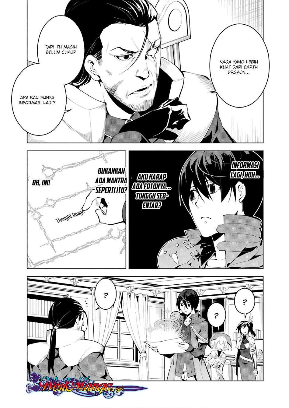 Chapter 9.1 - halaman 21