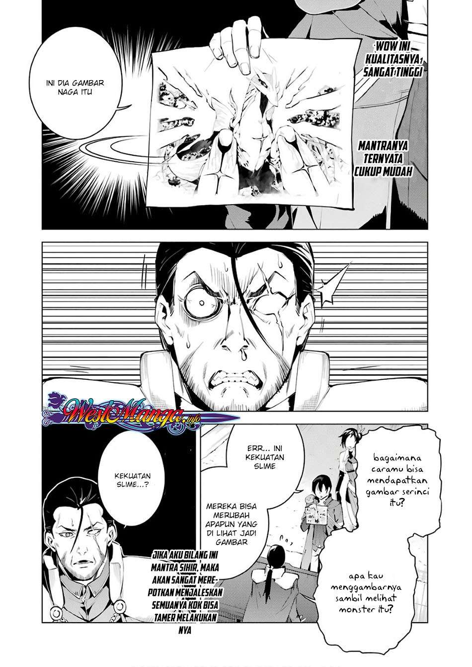 Chapter 9.1 - halaman 22