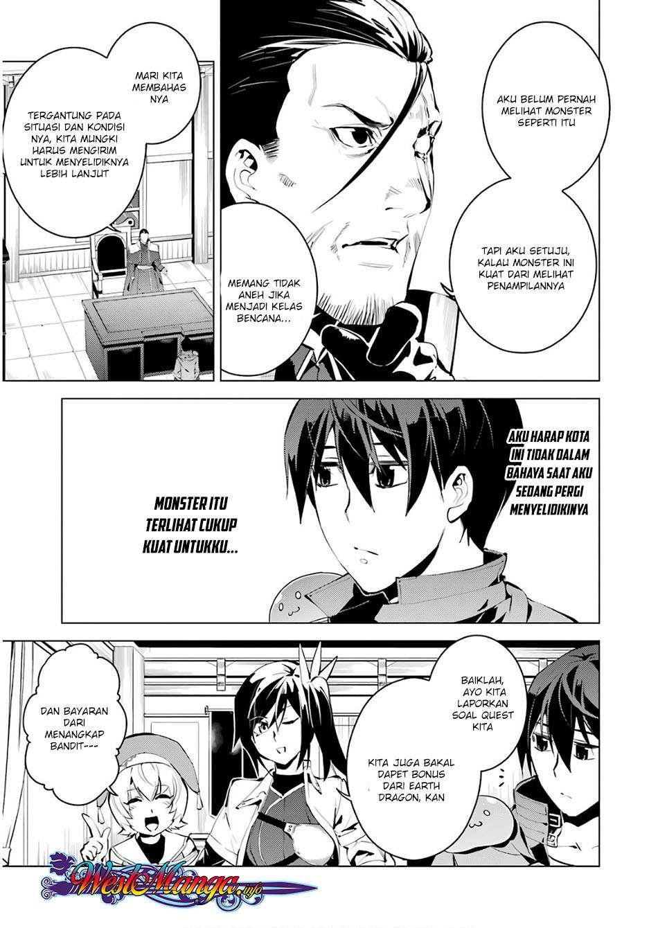 Chapter 9.1 - halaman 23