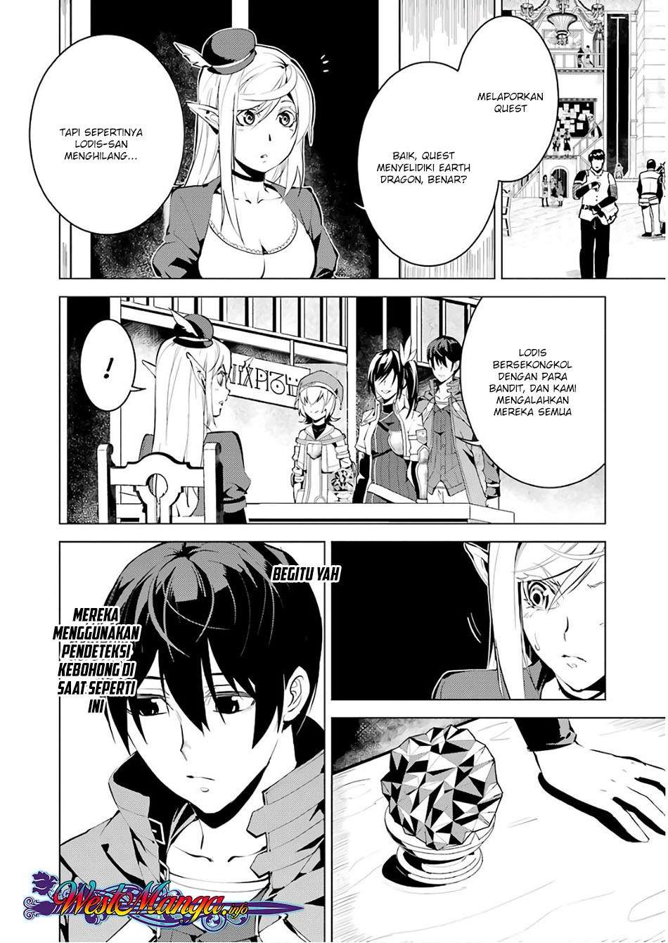 Chapter 9.1 - halaman 24