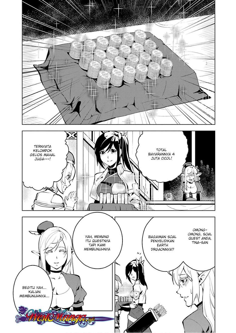 Chapter 9.1 - halaman 27