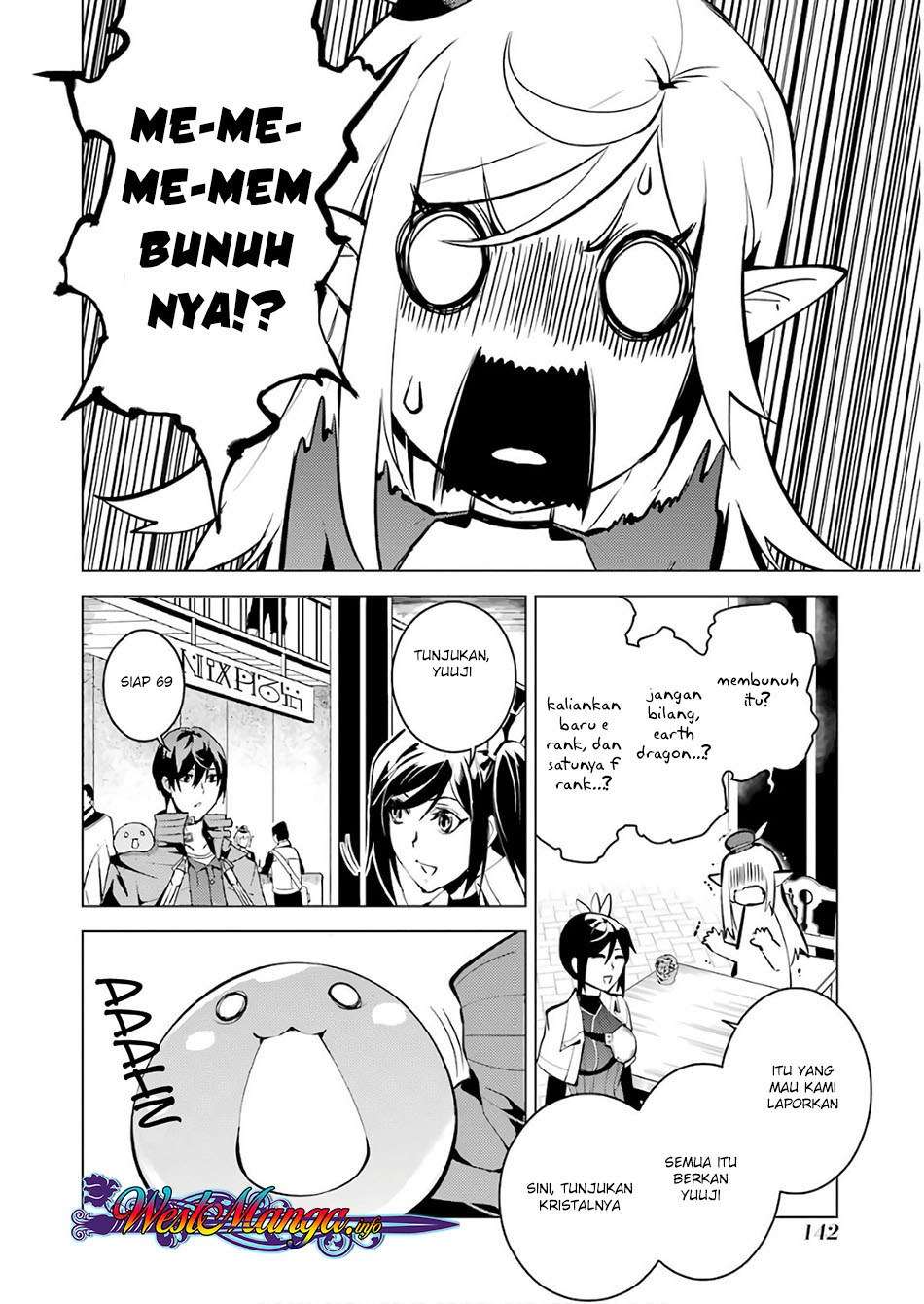 Chapter 9.1 - halaman 28