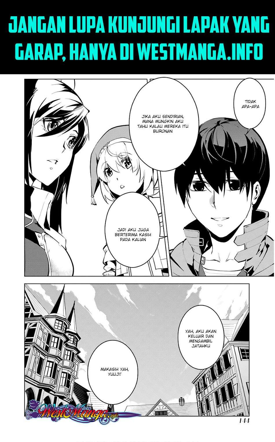Chapter 9.1 - halaman 30