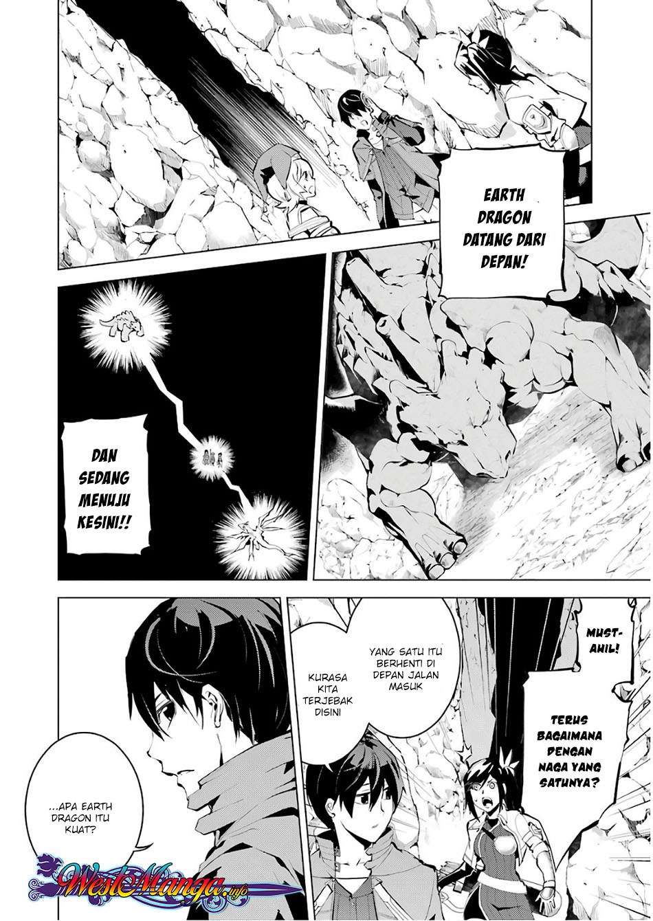 Chapter 9.1 - halaman 5