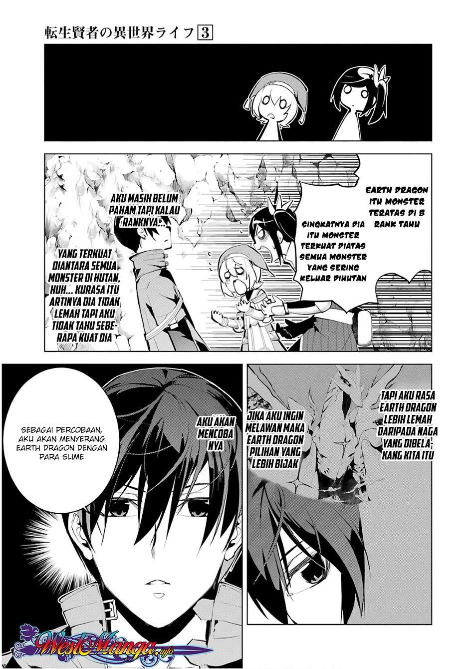 Chapter 9.1 - halaman 6