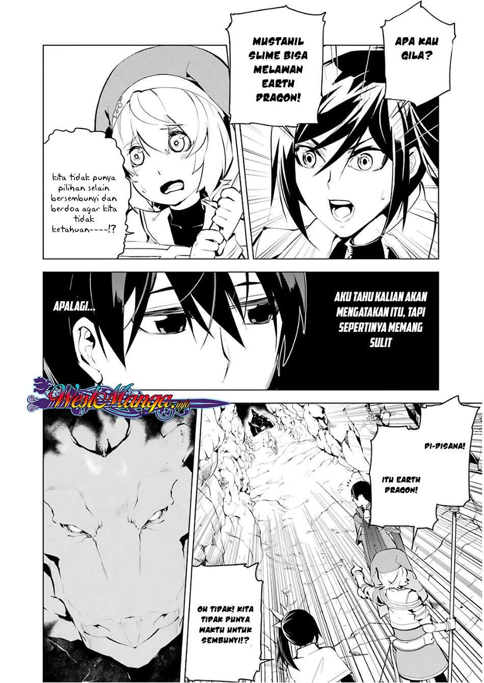 Chapter 9.1 - halaman 7