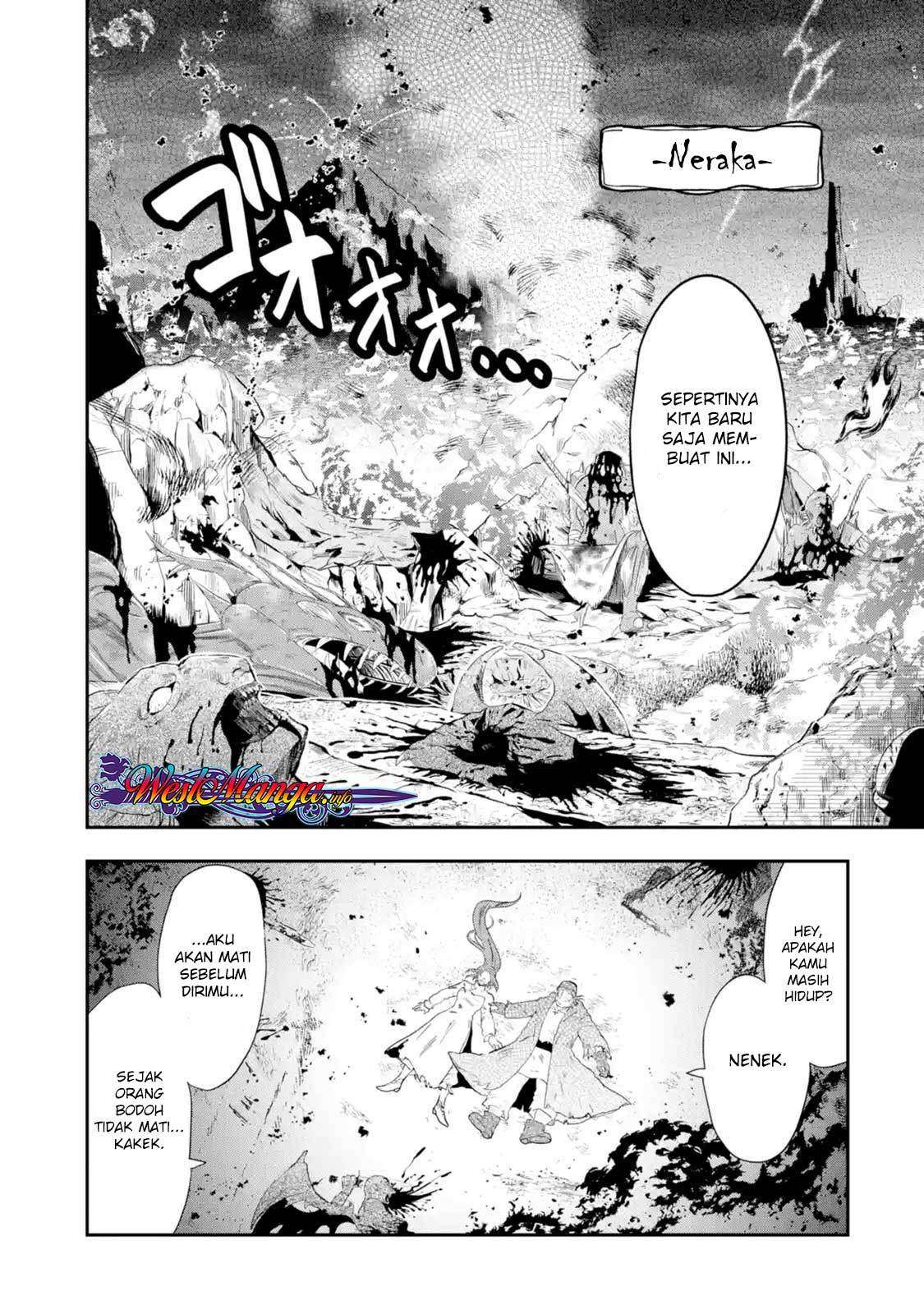 Chapter 1.1 - halaman 2