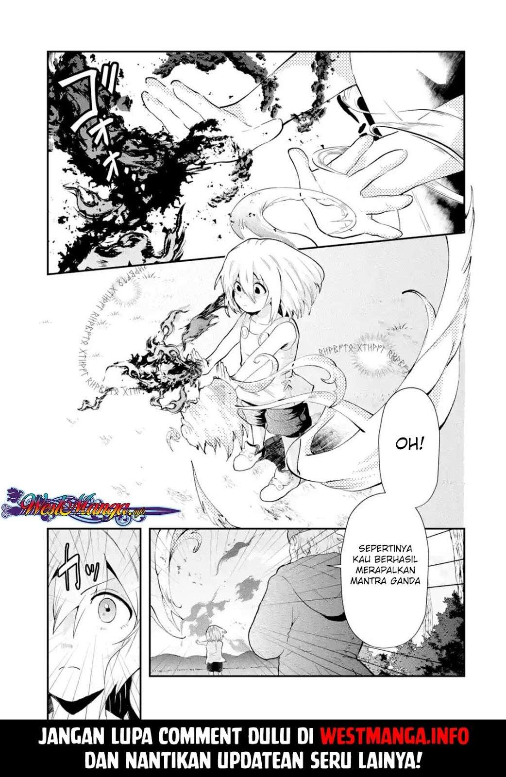 Chapter 1.1 - halaman 12