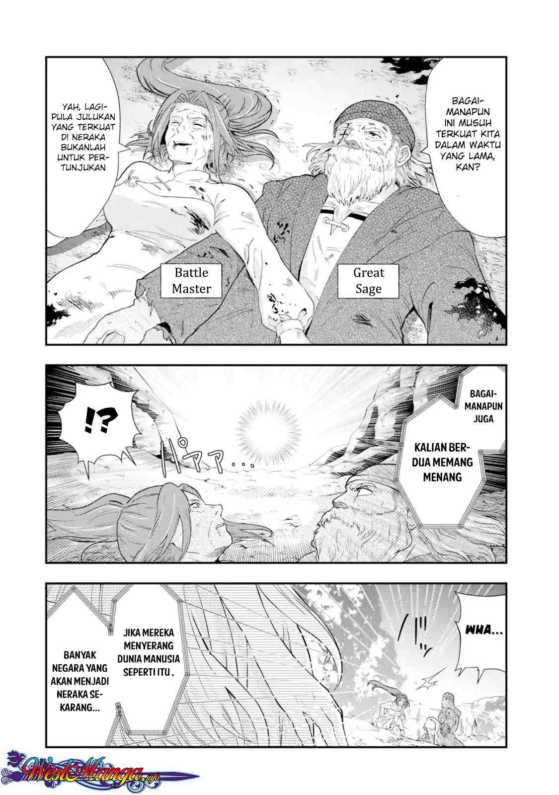 Chapter 1.1 - halaman 4