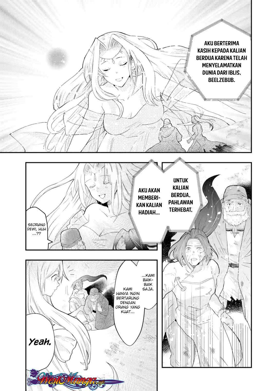 Chapter 1.1 - halaman 5