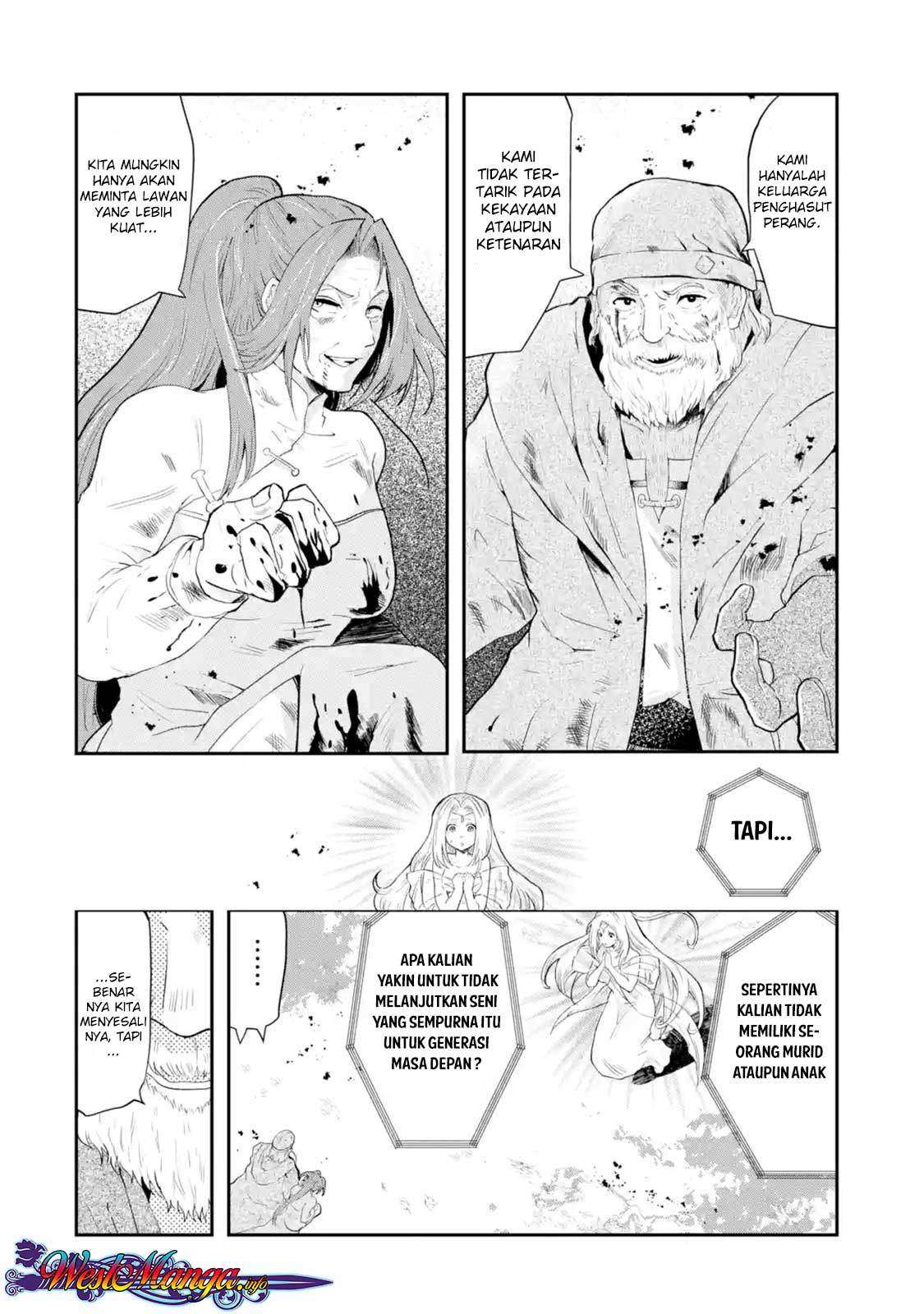 Chapter 1.1 - halaman 6