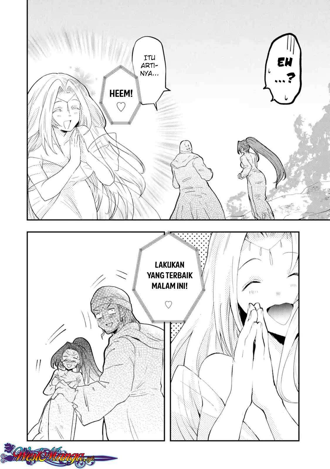Chapter 1.1 - halaman 8