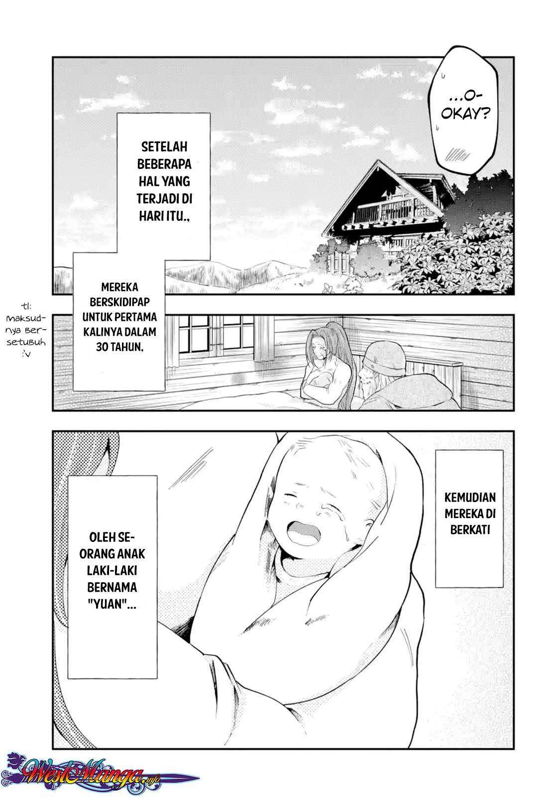Chapter 1.1 - halaman 9