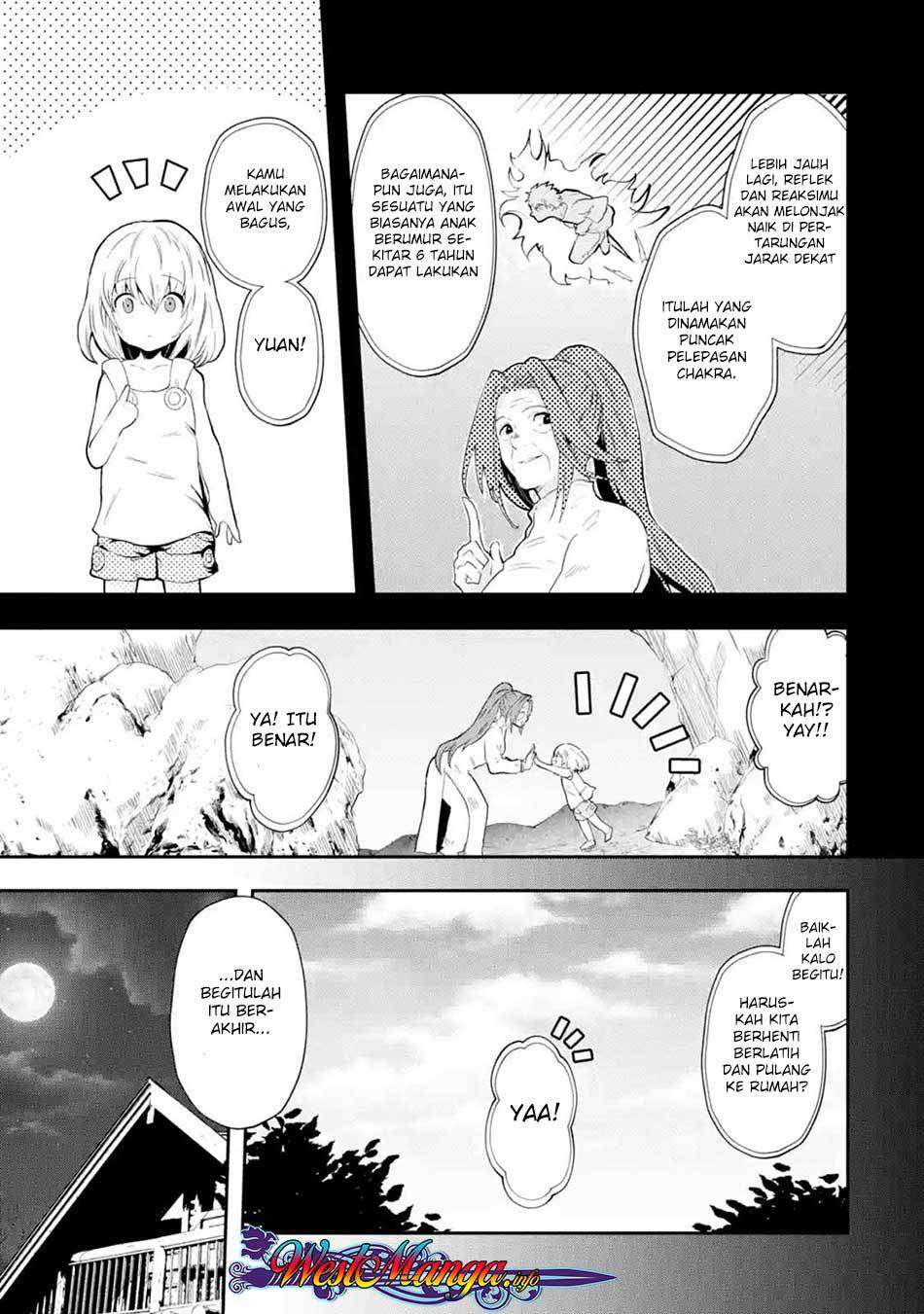 Chapter 1.2 - halaman 12