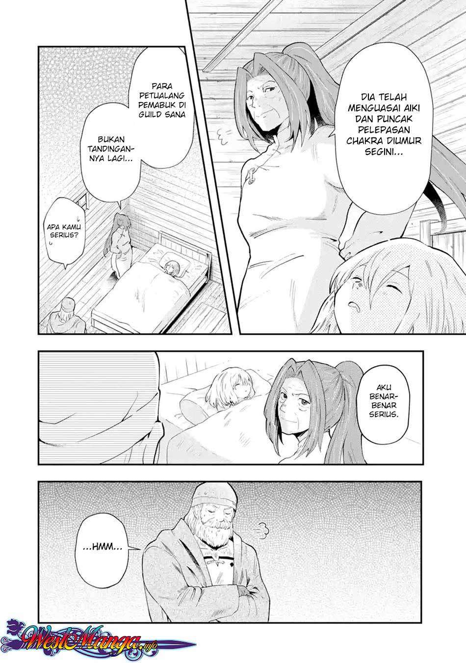 Chapter 1.2 - halaman 13