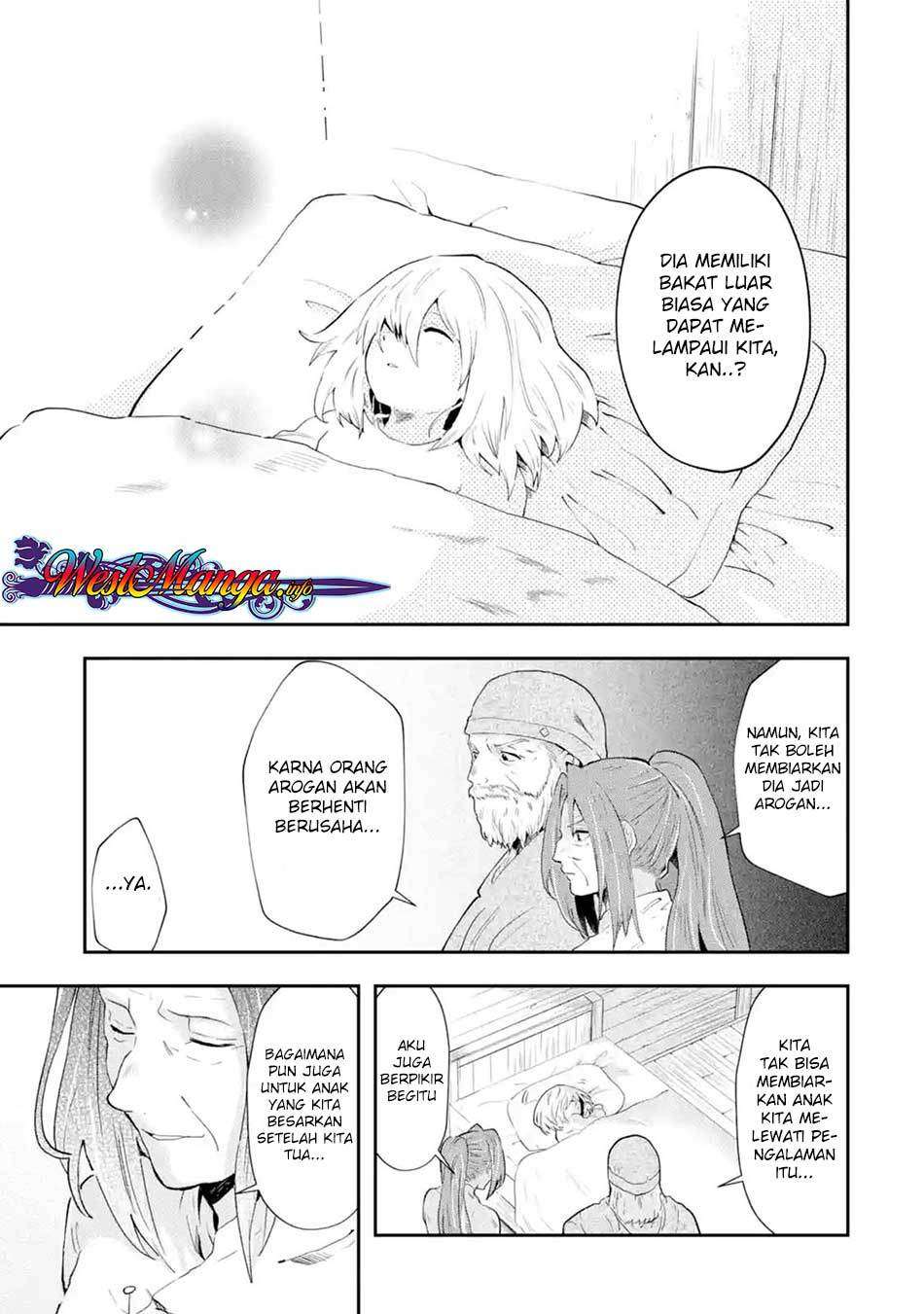 Chapter 1.2 - halaman 14