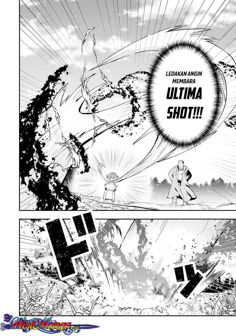 Chapter 1.2 - halaman 3